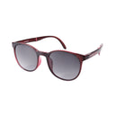 82718F Casual Sunglasses