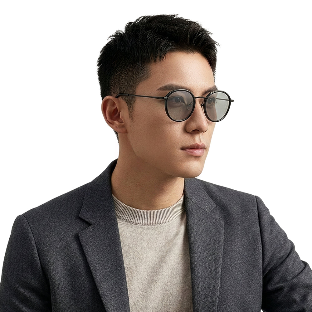 82736 Blue Light Cut Glasses