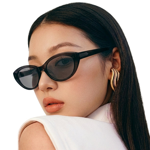 82738 Casual Sunglasses