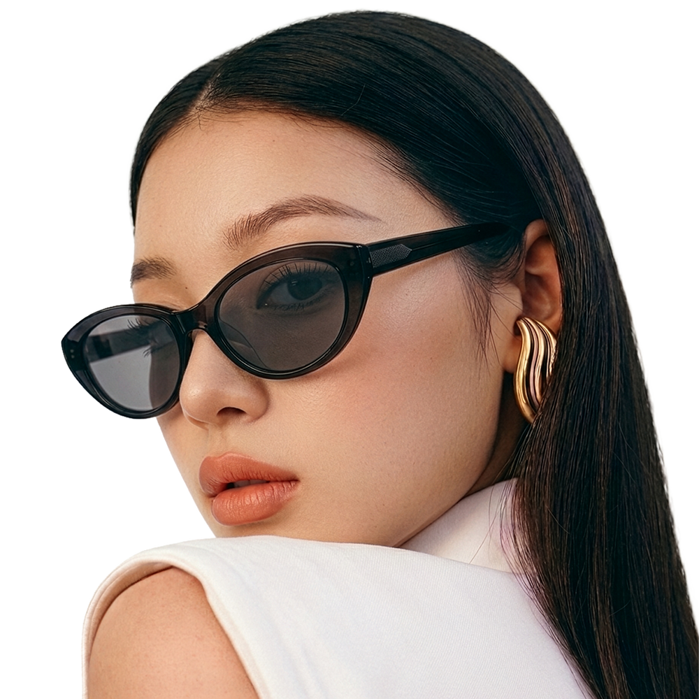 82738 Casual Sunglasses