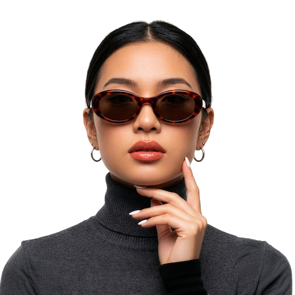 82739 Casual Sunglasses