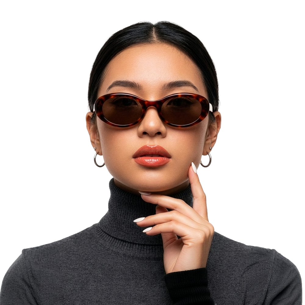 82739 Casual Sunglasses