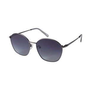 82740PHC Polarized Sunglasses