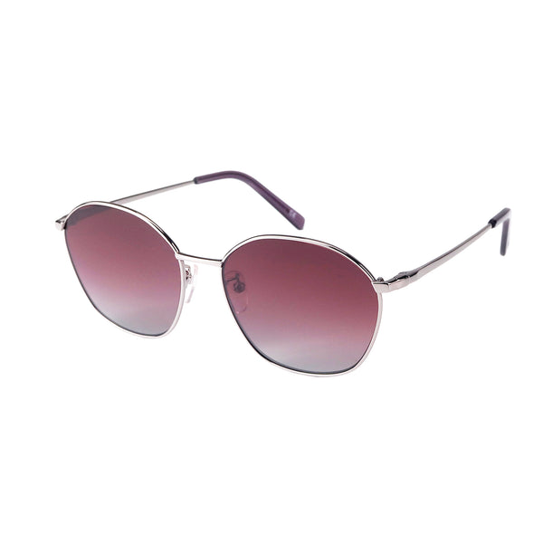 82740PHC Polarized Sunglasses