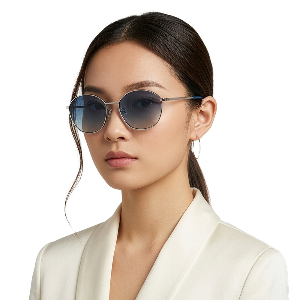 82740PHC Polarized Sunglasses