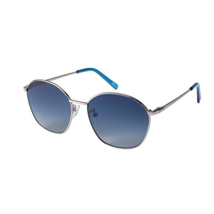 82740PHC Polarized Sunglasses