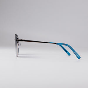 82740PHC Polarized Sunglasses