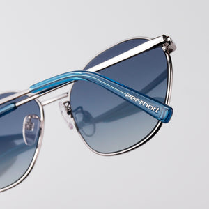 82740PHC Polarized Sunglasses