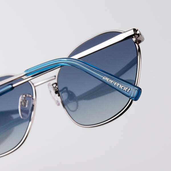 82740PHC Polarized Sunglasses