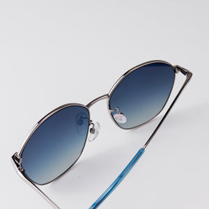 82740PHC Polarized Sunglasses