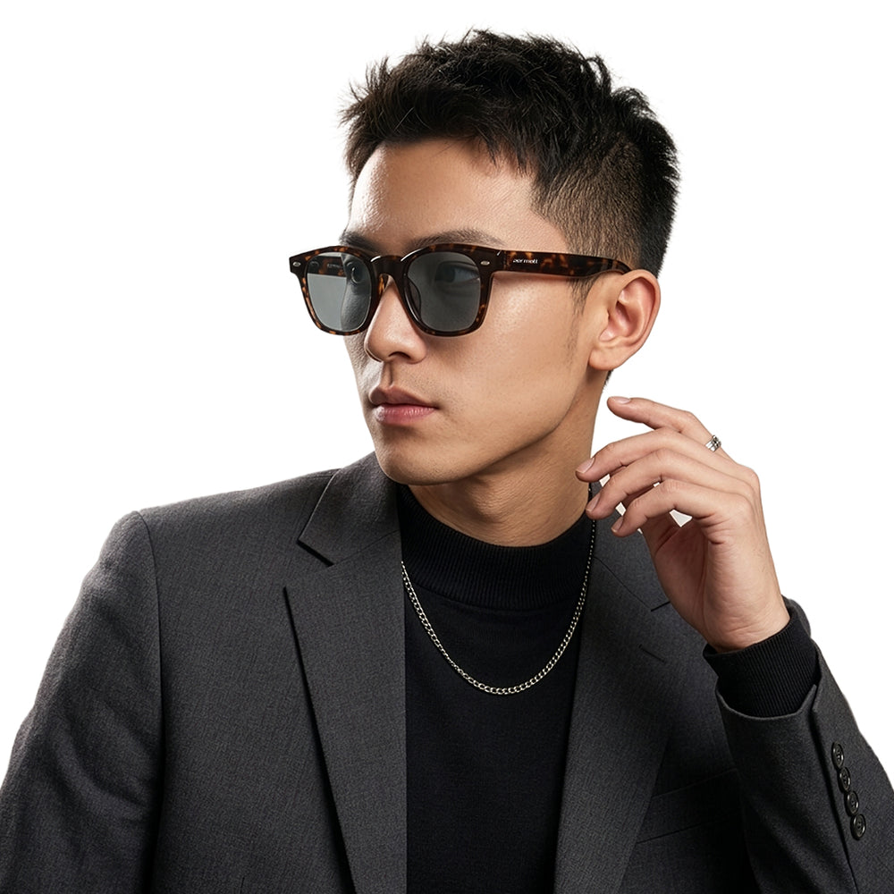 82743 Casual Sunglasses