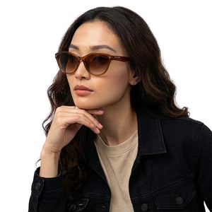 82744 Casual Sunglasses