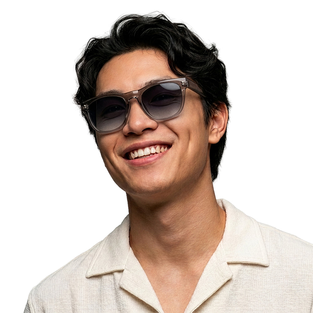 82745 Casual Sunglasses