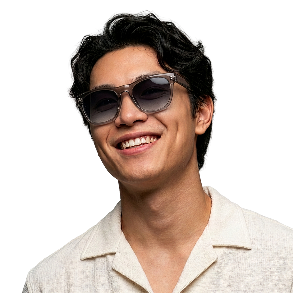 82745 Casual Sunglasses