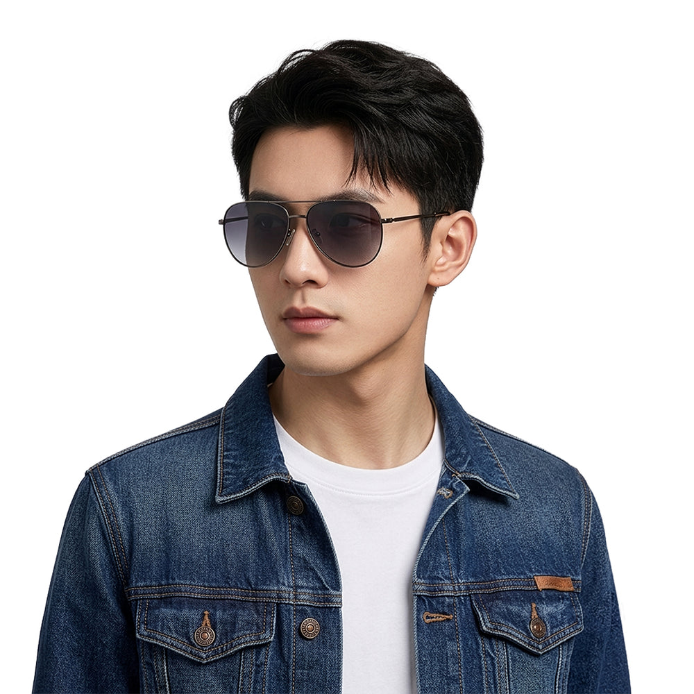 82746 Casual Sunglasses