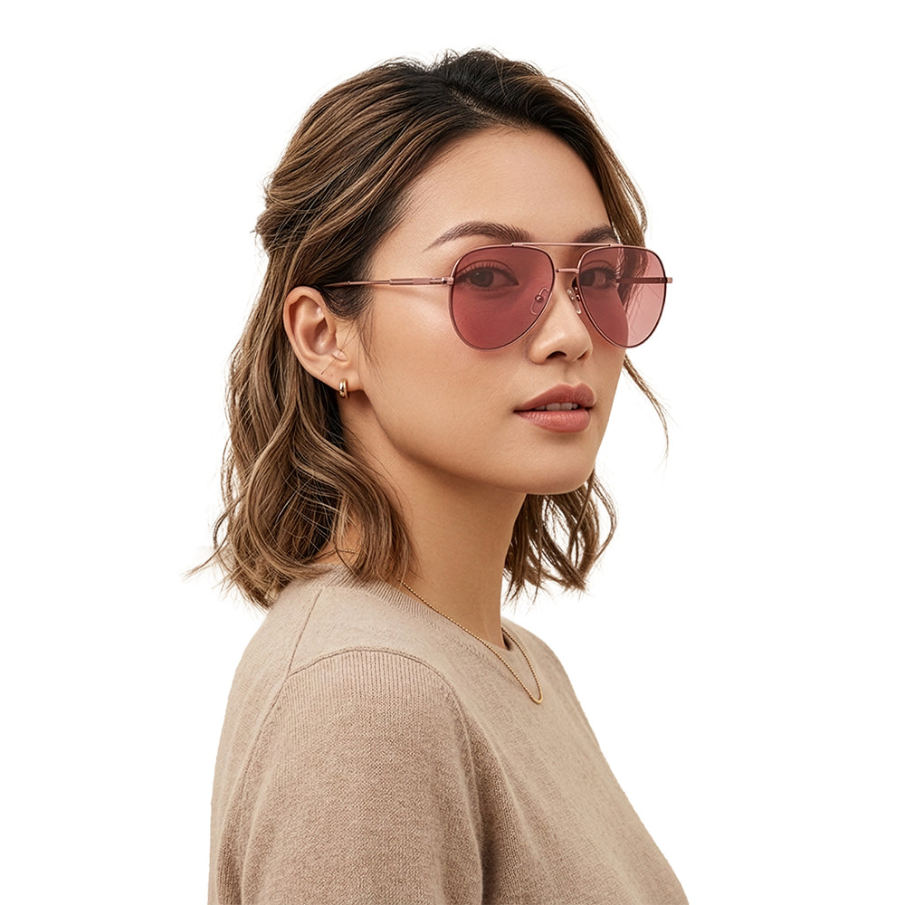 82747 Casual Sunglasses