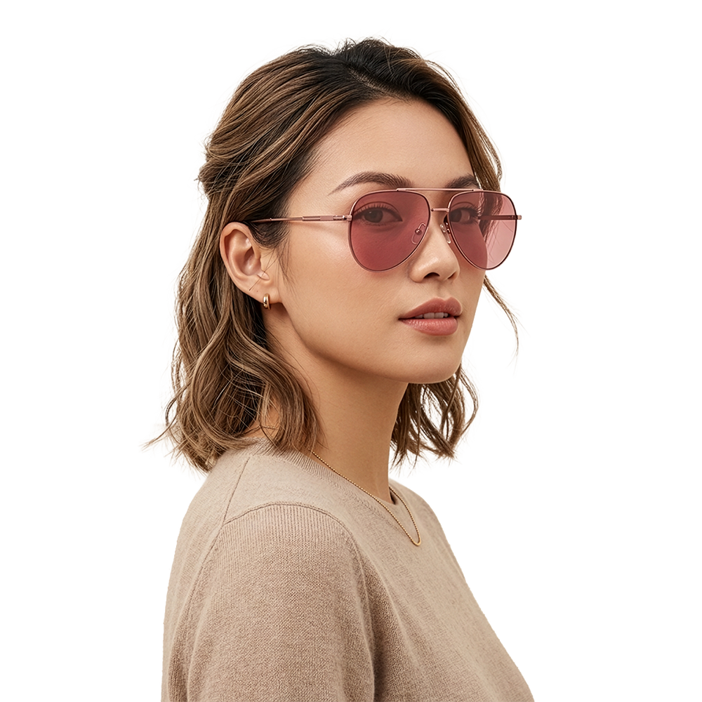82747 Casual Sunglasses
