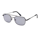 82759PC Photochromic Sunglasses
