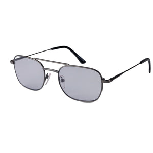 82759PC Photochromic Sunglasses