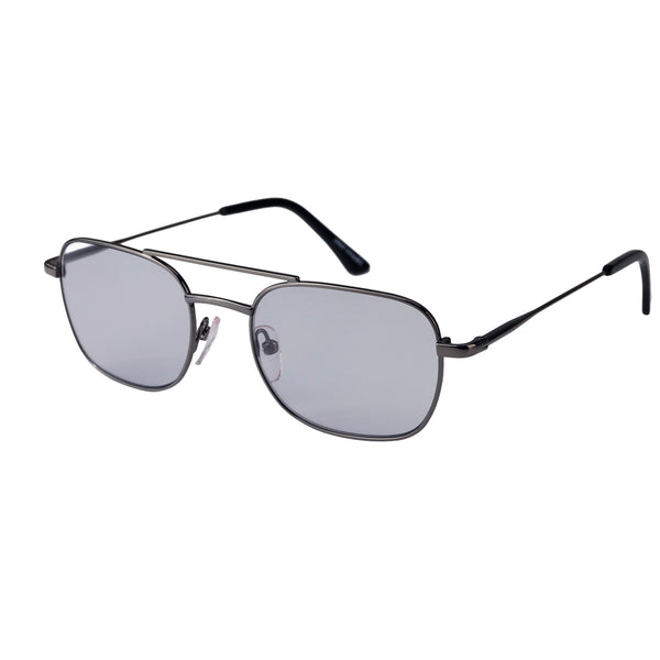 82759PC Photochromic Sunglasses