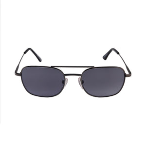 82759PC Photochromic Sunglasses