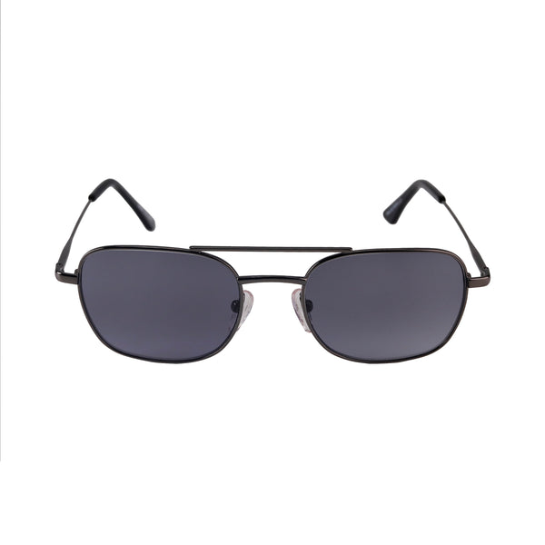 82759PC Photochromic Sunglasses