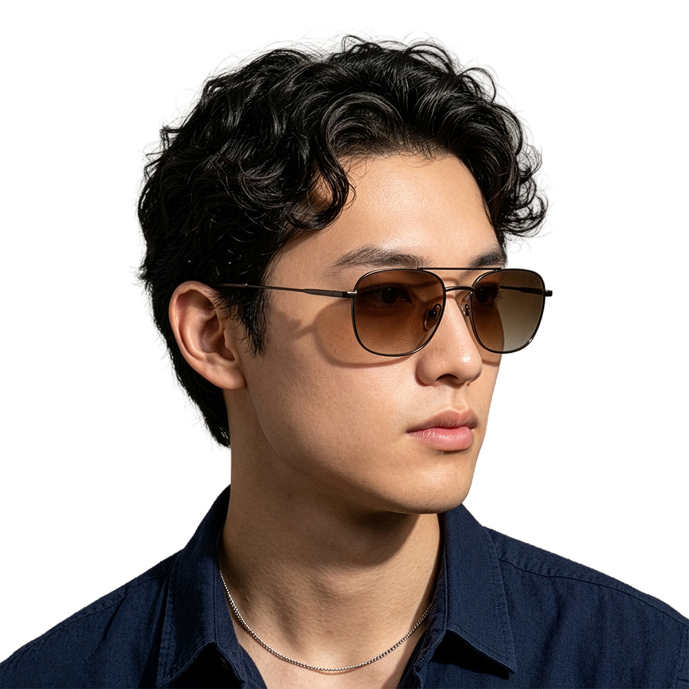 82759PC Photochromic Sunglasses