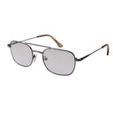 82759PC Photochromic Sunglasses