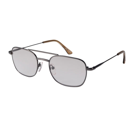 82759PC Photochromic Sunglasses