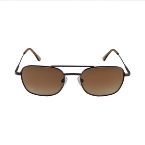 82759PC Photochromic Sunglasses
