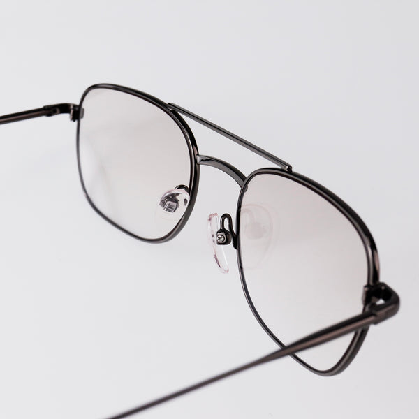 82759PC Photochromic Sunglasses