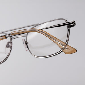 82759PC Photochromic Sunglasses