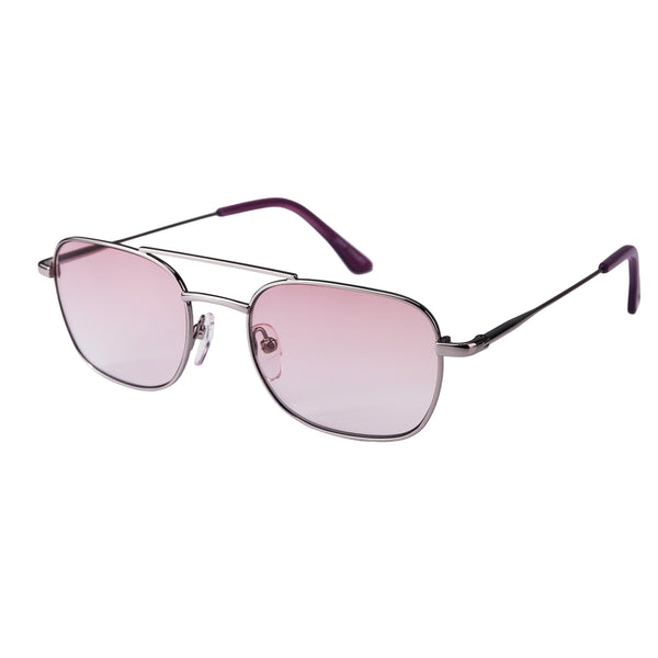 82759PC Photochromic Sunglasses