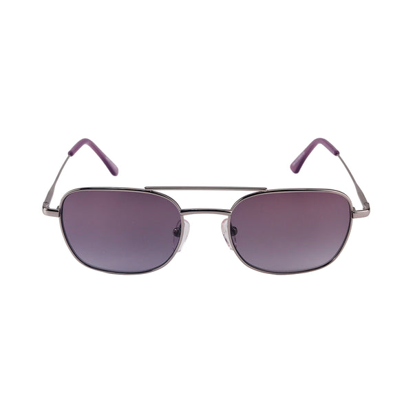 82759PC Photochromic Sunglasses
