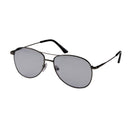 82760PC Photochromic Sunglasses