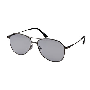 82760PC Photochromic Sunglasses