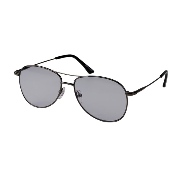 82760PC Photochromic Sunglasses