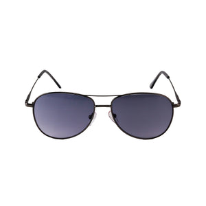 82760PC Photochromic Sunglasses