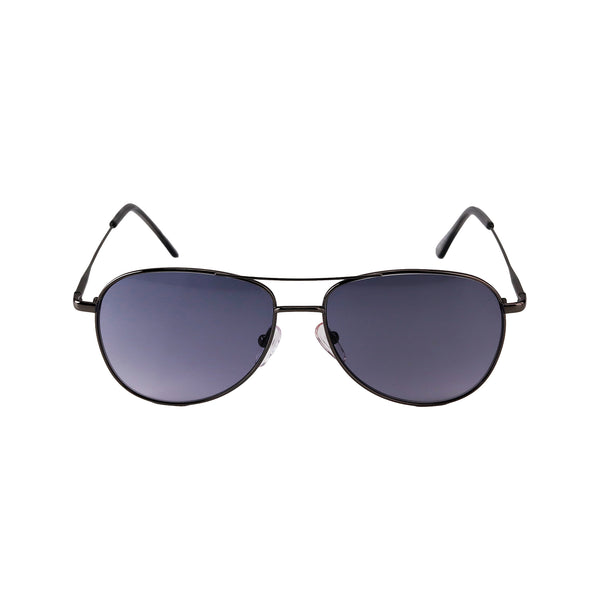 82760PC Photochromic Sunglasses