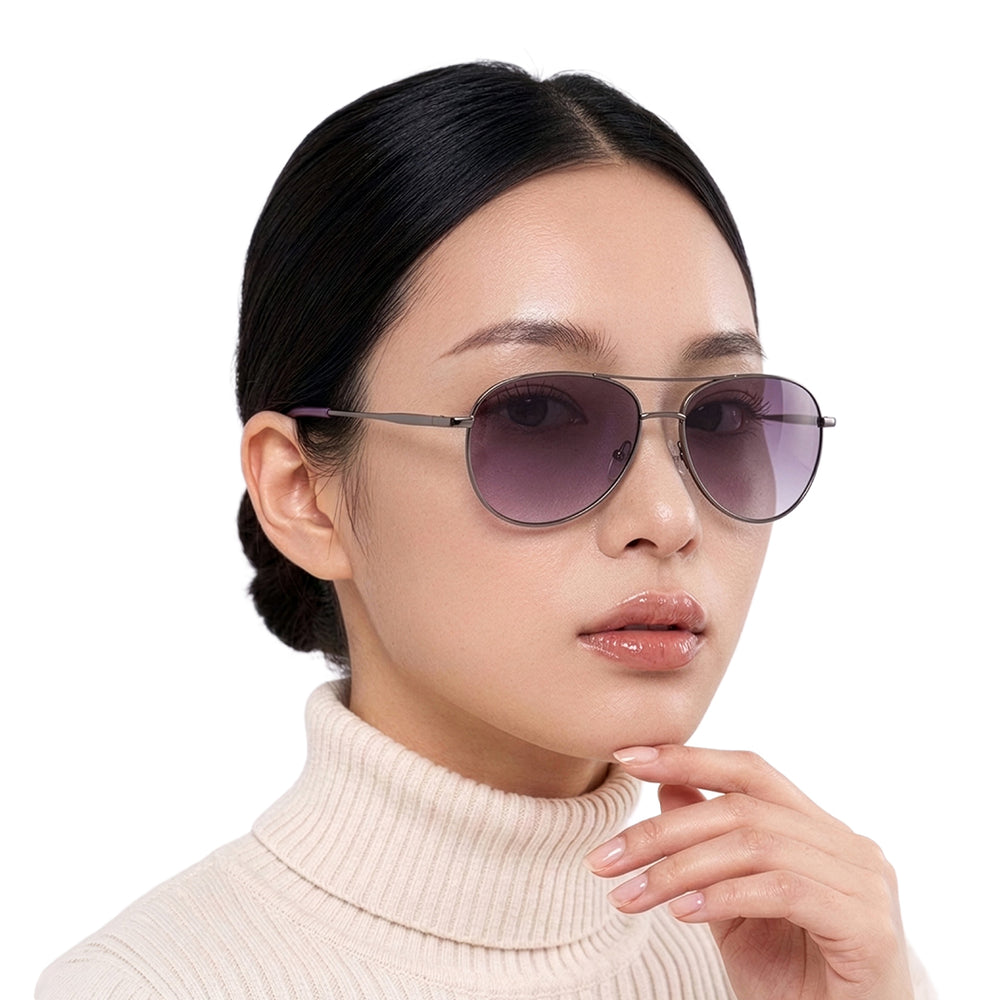 82760PC Photochromic Sunglasses
