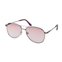 82760PC Photochromic Sunglasses