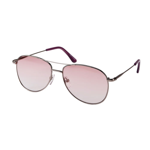 82760PC Photochromic Sunglasses