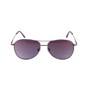 82760PC Photochromic Sunglasses