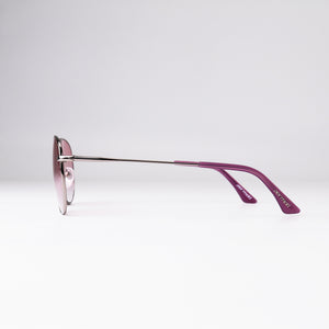 82760PC Photochromic Sunglasses
