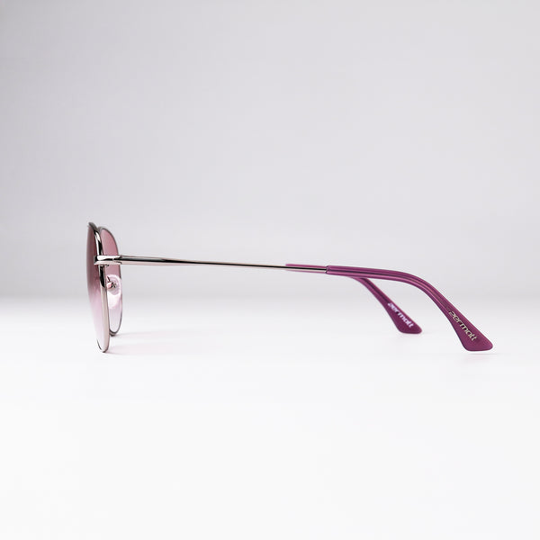 82760PC Photochromic Sunglasses