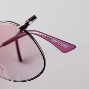 82760PC Photochromic Sunglasses