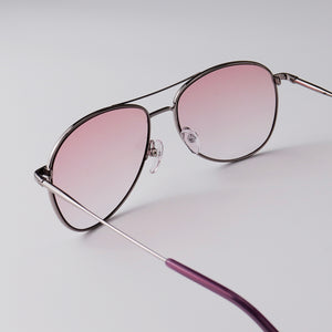 82760PC Photochromic Sunglasses
