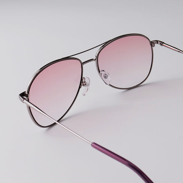 82760PC Photochromic Sunglasses