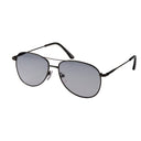 82760PC Photochromic Sunglasses