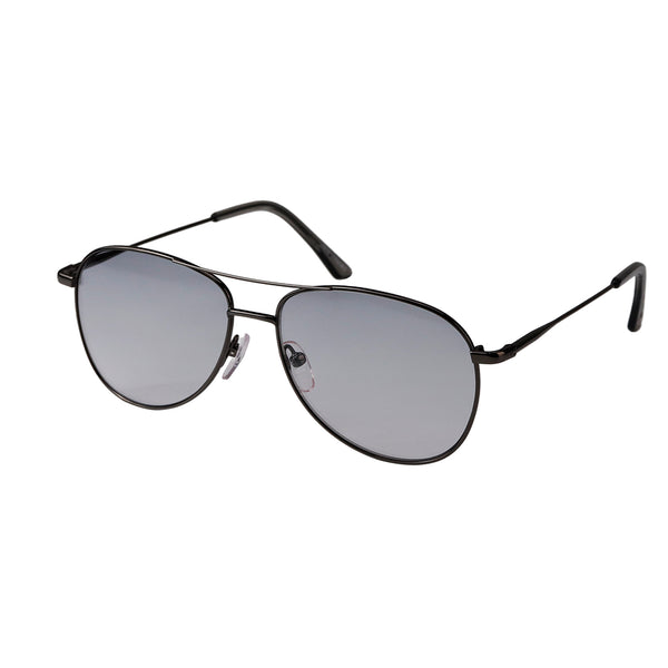 82760PC Photochromic Sunglasses